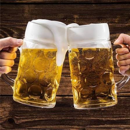 Stella Artois