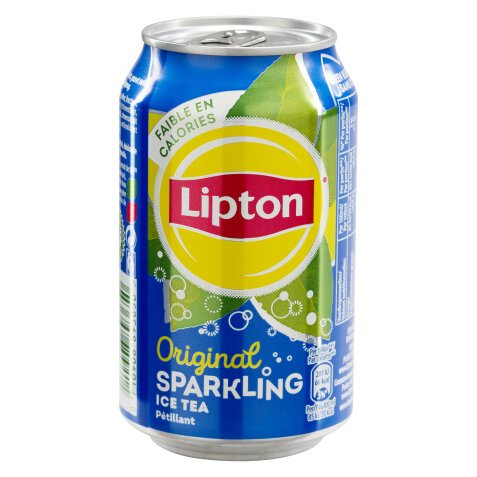 ICE TEA