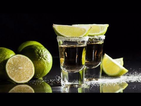 SHOTLAR